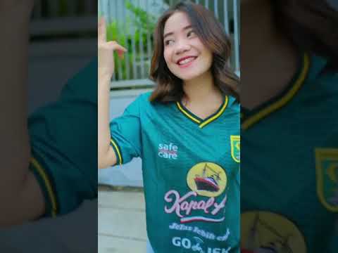 #persebaya #bonek #bonita