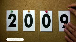 Download lagu Hyperinflasi Zimbabwe_Edukasi Animasi Singkat_PKG KEL 2 mp3 Download lagu Hyperinflasi Zimbabwe_Edukasi Animasi Singkat_PKG KEL 2 mp3