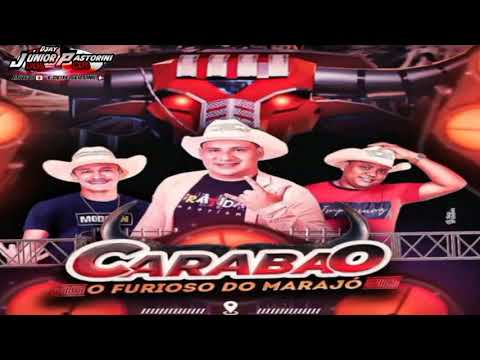 SET AO VIVO CARABAO - TAILÂNDIA - DJ TOM MÁXIMO 02-09-2023