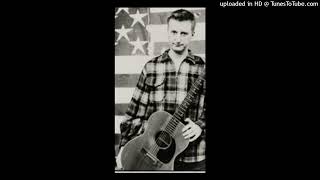 Billy Bragg - Sulk