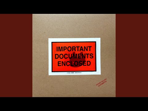 The Nights (Original)