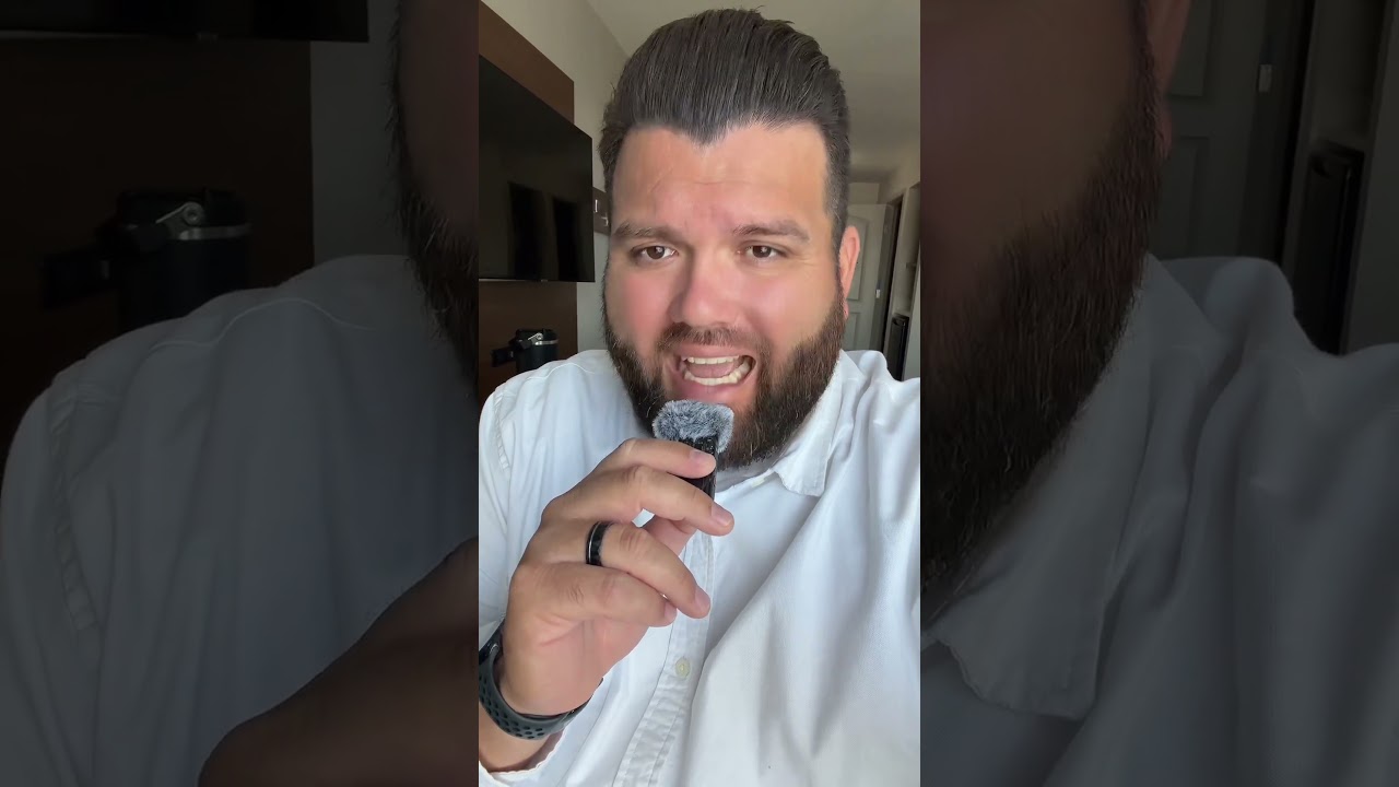 Justice for Charlie Kirk! Say hello to Build a. bear! #charliekirk #justice #buildabear