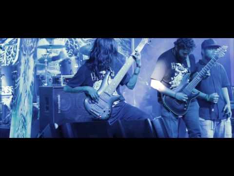 Aditya Kuche Reverse Scenario