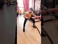 Gym 💪 motivation short video.. whatsapp status Hindi !