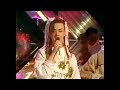 Top Of The Pops 1982 Christmas Day Special Home VHS Rec TOTP