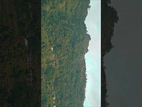 trip to ooty #Kattery Garden # cunoor # tamil nadu