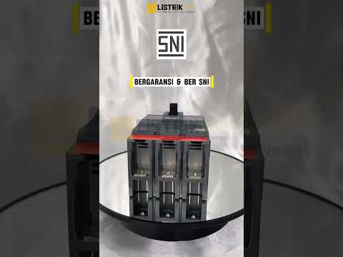 LV510932