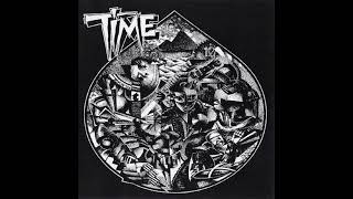 Download lagu [FULL] TIME___ TIME 1975 mp3