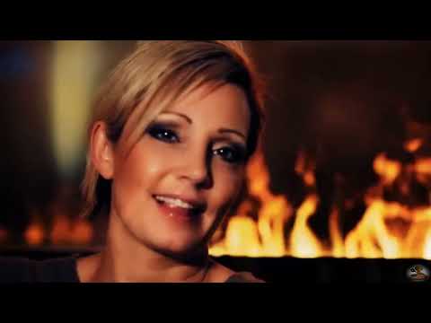 Stefan Peters & Tanja Lasch - Leb deinen Traum