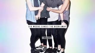 Download lagu 5 Seconds Of Summer ( Close As Stranger ) Lyrics mp3 Download lagu 5 Seconds Of Summer ( Close As Stranger ) Lyrics mp3