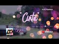 The Sisters - Cinta (Video Lirik)