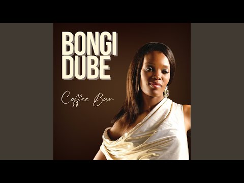 Go Around (Dub Mix)