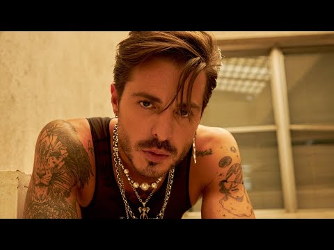 Llane - Obvio (Video Oficial)