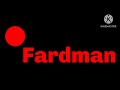 Beavis And Butt Head The Curse Of A Were Clipboard Fardman IsaBelle Animation 2005