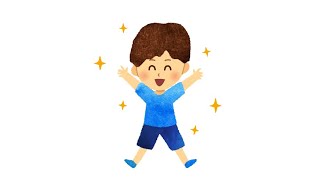 MW4 モビリティコースS取れた ( ᐛ )وﾔｯﾀｧ