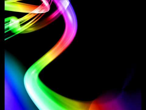 Aquatica Vs Faders Stand My FireVocal By Sapir Asy