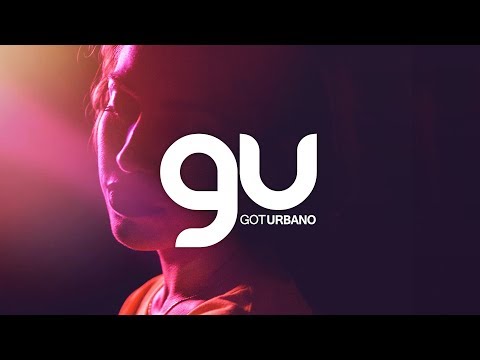 Super Yei Ft. Joha - Vicio o Necesidad | TRAP LATINO 2018