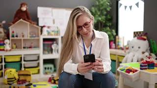 Around-the-Clock Babysitting You Can Trust