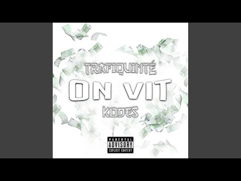 Video thumbnail for On Vit