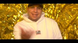 Life Is Golden Music Video