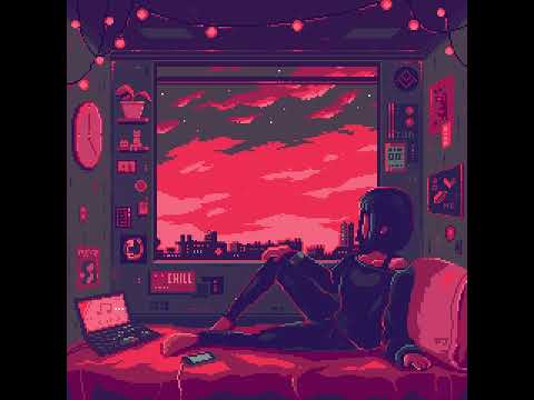 MC One, Oxlade - Mister Romantic (slow reverb)