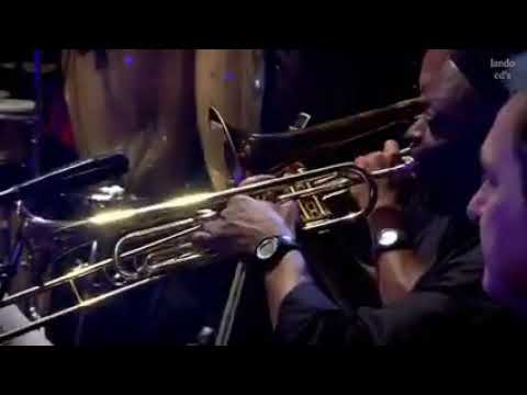 Teodoro e Sampaio Pout Pourri Não sou páreo pra você/Carisma DVD 30 Anos