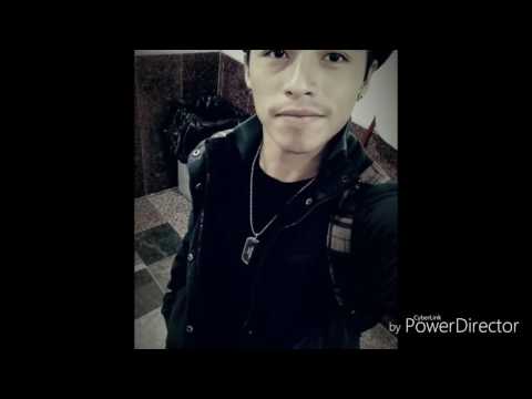 Bboy pin 2017 trailer