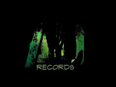 Knife'Man ft BiG WoLF - KATEGORIKISHT