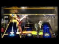 Hip To Be Square By Huey Lewis And The News Custom Full Band FC 32