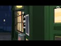Caillou Misbehaves At The Dentist Gets Grounded Big Time