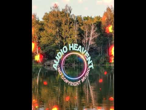 AUDIO HEAVENT 6 [no copyright music] Vin Veli, Vinsmoker & Camishe