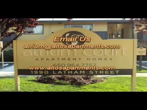 download lagu mp3 mp4 Atrium Court Apartments, download mp3 Atrium Court Apartments free downloadn, video klip Atrium Court Apartments