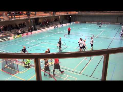 8 11 2015 C2 SM Karhut vs Steelers maalikooste 8 5
