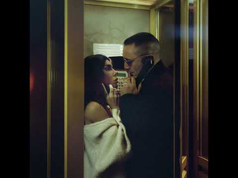 TI AMO MA NON POSSO DIRLO - Modà con Bianca Atzei