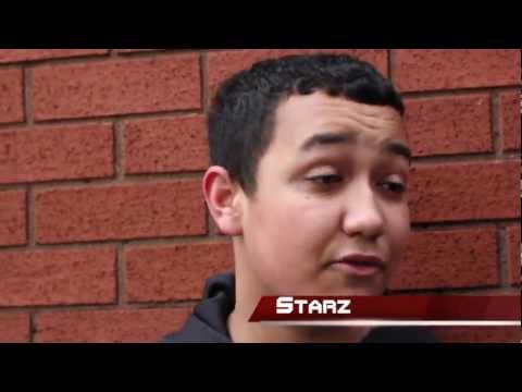 BMTV:Starz