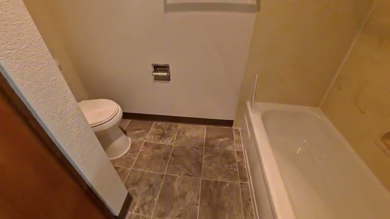 Video Tour Thumbnail