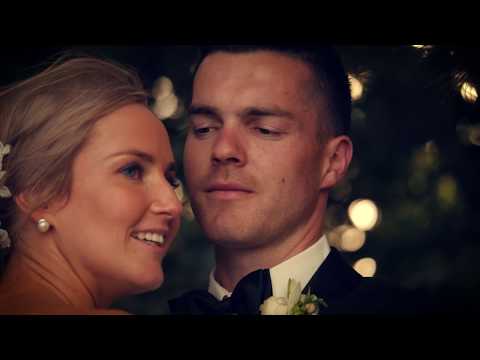 Bride's Day Films wedding video