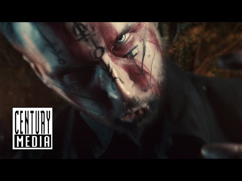 MENTAL CRUELTY - Nordlys (OFFICIAL VIDEO)