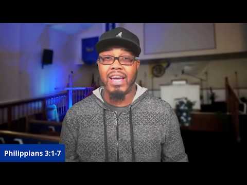 Tuesday Night Teaching (TNT) - 4/14/2020