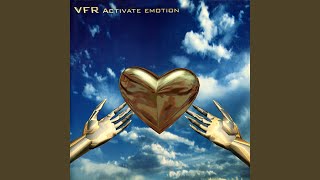 Activate Emotion (Virtualmismo Mix)