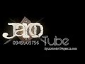 JANO Tube Introduction