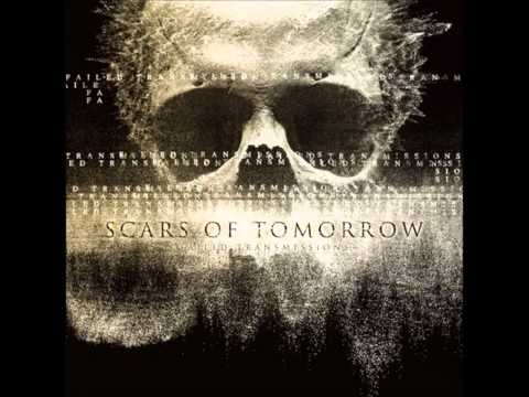 Scars Of Tomorrow - Failed Transmissions (Full Album)