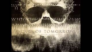 Scars Of Tomorrow - Failed Transmissions (Full Album)