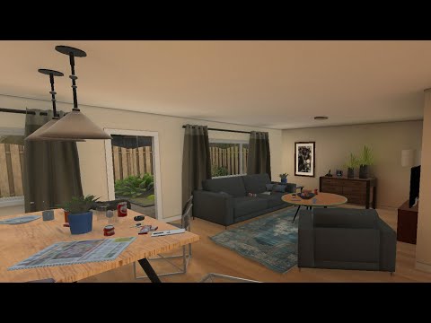 Amsterdam Police Department | Detective Training