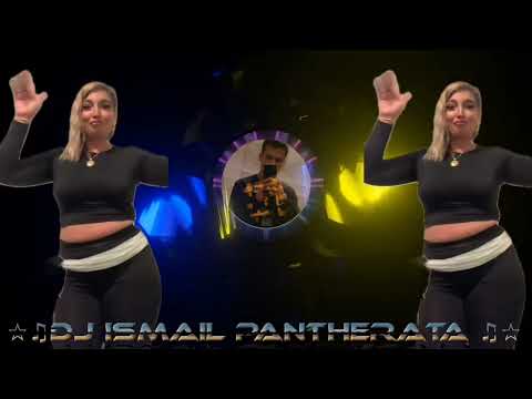 Qki Bend Trompet Kiuchek Tik Tok #ReMiXx By Dj Ismail PantheraTa 👍🏻👍🏻❤️ 2025 