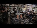 Jazz Is Phish - Cars Trucks Buses - 2/16/2017 - Paste Studios, New York, NY