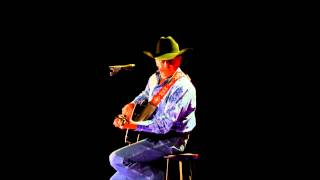 Her Goodbye Hit Me In The Heart