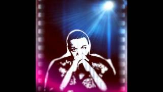 Forte - I Keep On Coming Back (Produced By SINIMA)