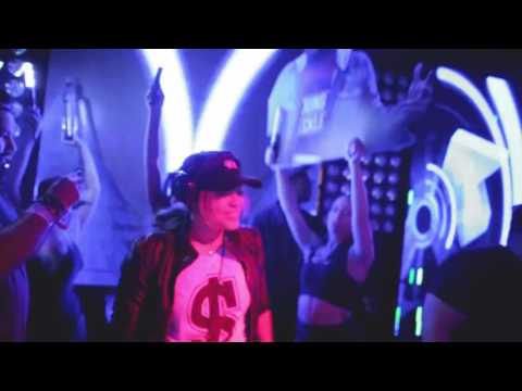 Vtech @ OHM Night Club