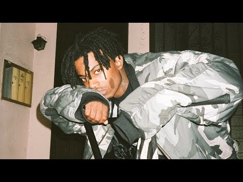 [FREE] Playboi Carti X Lil Tecca Type Beat "Switchin Lanes" | FREE Melodic Rap Beat 2019